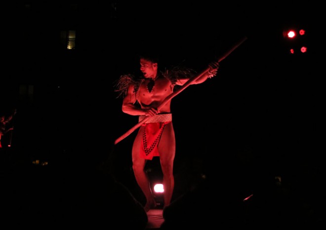 VoꂵG^[eCgV[uJE@AFAEEAbgEAEjv