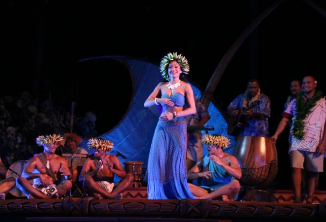 VoꂵG^[eCgV[uJE@AFAEEAbgEAEjv