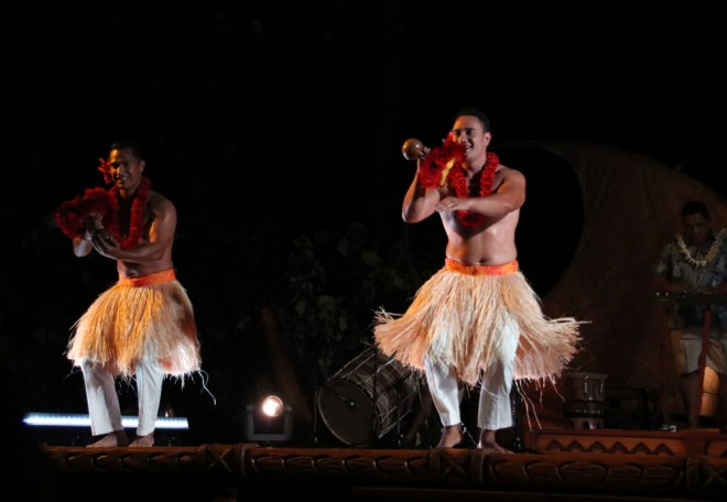 VoꂵG^[eCgV[uJE@AFAEEAbgEAEjv