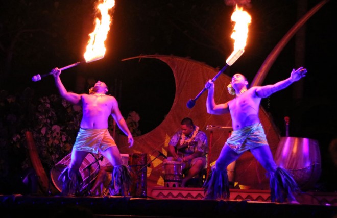 VoꂵG^[eCgV[uJE@AFAEEAbgEAEjv