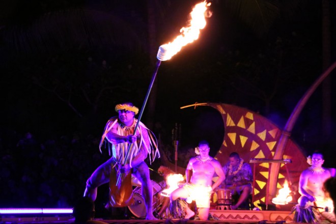 VoꂵG^[eCgV[uJE@AFAEEAbgEAEjv