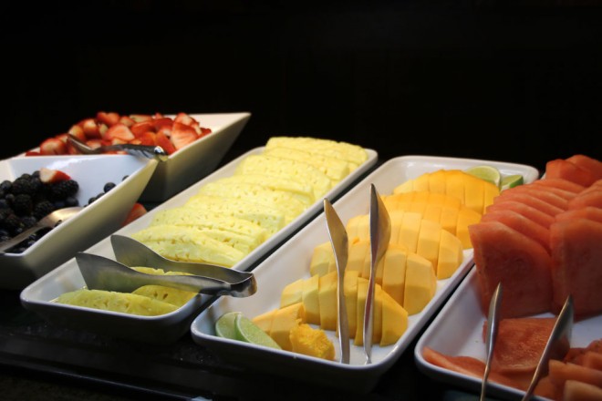 VNȒn̓YVFt̑n엿\łw}JqL \̌b݁\ fBi[ErbtFx