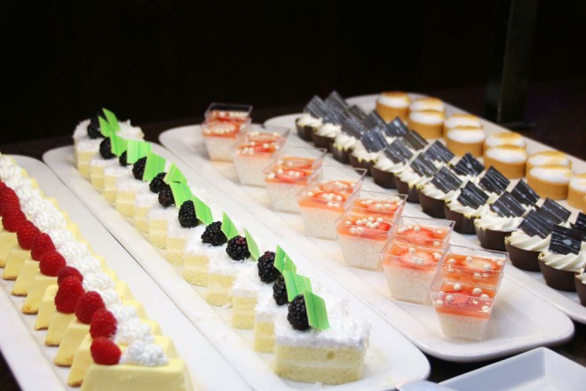 VNȒn̓YVFt̑n엿\łw}JqL \̌b݁\ fBi[ErbtFx