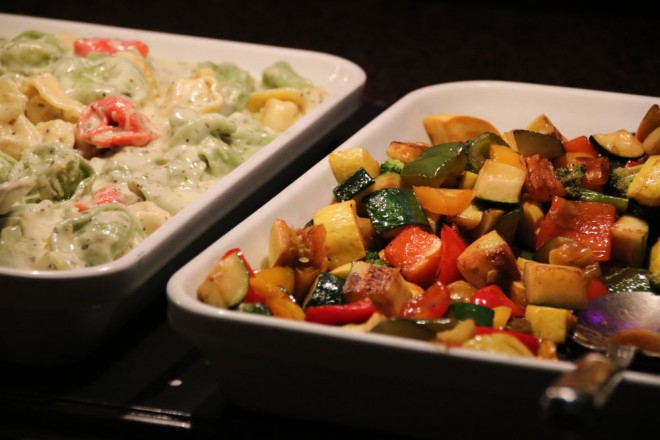 VNȒn̓YVFt̑n엿\łw}JqL \̌b݁\ fBi[ErbtFx