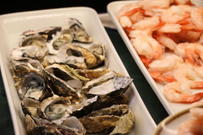 VNȒn̓YVFt̑n엿\łw}JqL \̌b݁\ fBi[ErbtFx