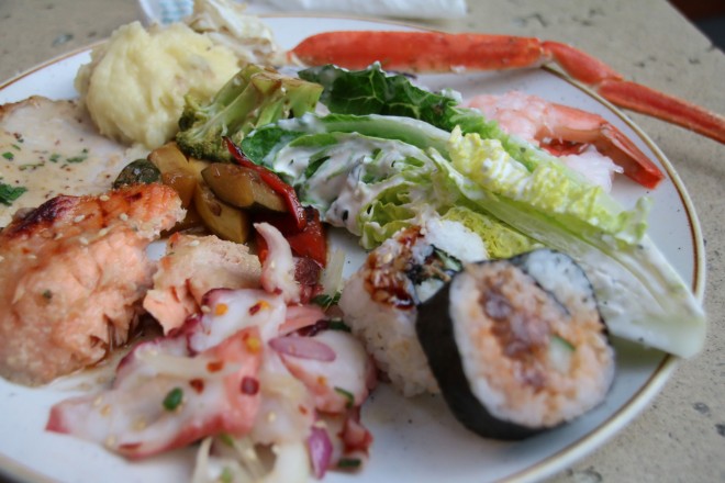 VNȒn̓YVFt̑n엿\łw}JqL \̌b݁\ fBi[ErbtFx