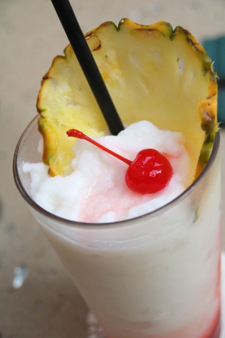 VNȒn̓YVFt̑n엿\łw}JqL \̌b݁\ fBi[ErbtFx