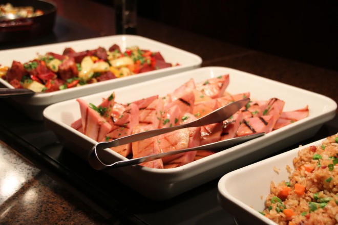 u}JqL |̌b ubNt@XgErbtFv