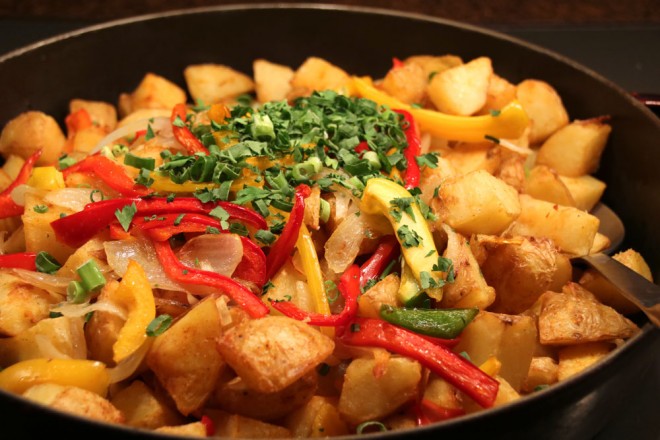 u}JqL |̌b ubNt@XgErbtFv