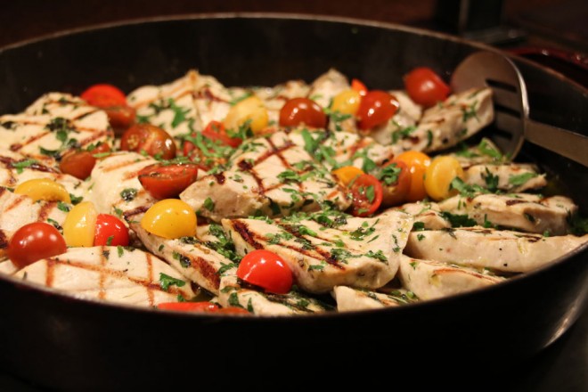 u}JqL |̌b ubNt@XgErbtFv