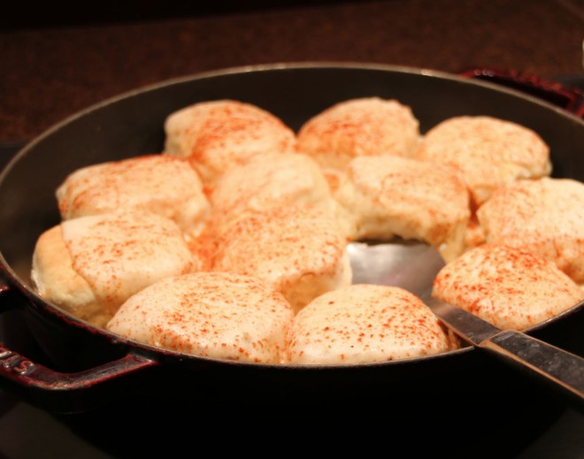 u}JqL |̌b ubNt@XgErbtFv