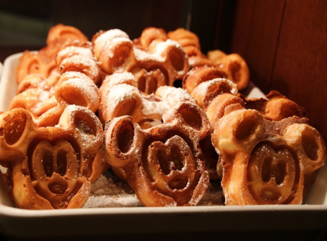 ~bL[̃btIu}JqL |̌b ubNt@XgErbtFv