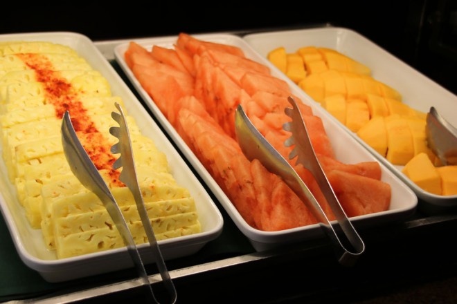 u}JqL |̌b ubNt@XgErbtFv