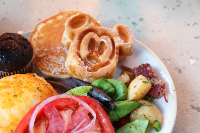 u}JqL |̌b ubNt@XgErbtFv