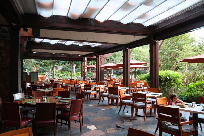 u}JqL |̌b ubNt@XgErbtFv