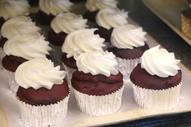 ][ǵuEEJtFvł͌yH̔