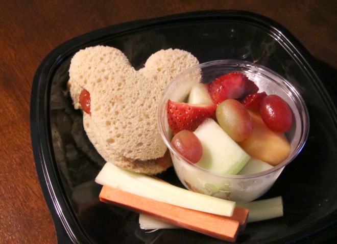 ][ǵuEEJtFvł͂ȃ~bL[`[ťyH