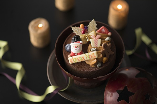 NX}XVRiō6000j^VFgEOfEg[L[xCEzeJtFugXeB[ivij047-355-5555