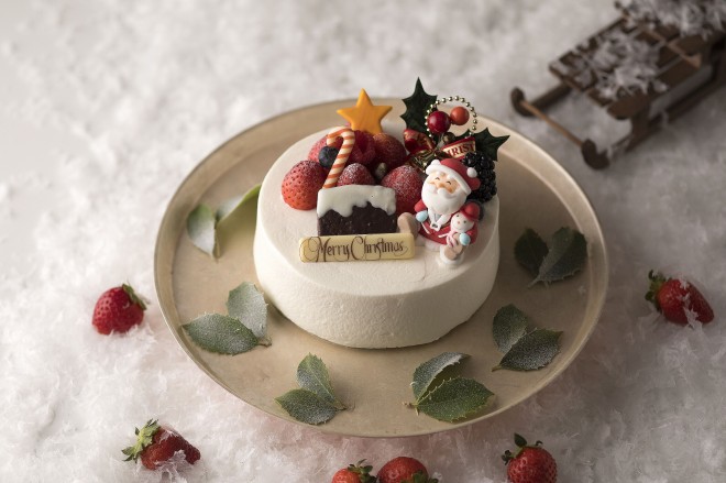 NX}XV[gP[Liō 4200j^VFgEOfEg[L[xCEzeJtFugXeB[ivij047-355-5555