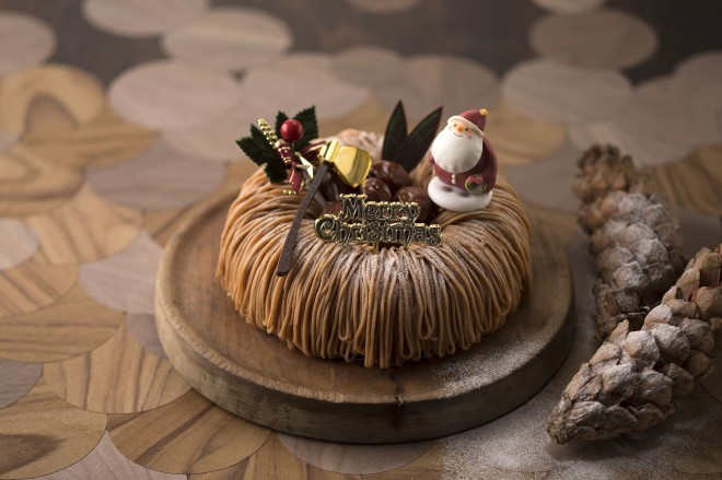 NX}Xuiō5000j^VFgEOfEg[L[xCEzeJtFugXeB[ivij047-355-5555