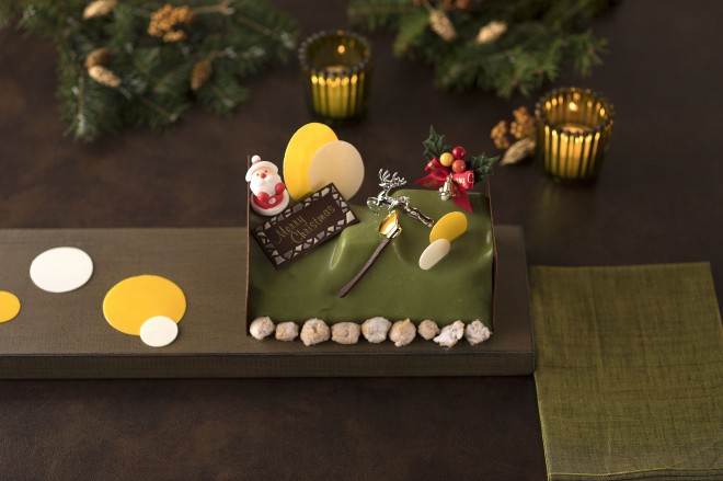 ̃ubVhmGiō4500j^VFgEOfEg[L[xCEzeJtFugXeB[ivij047-355-5555