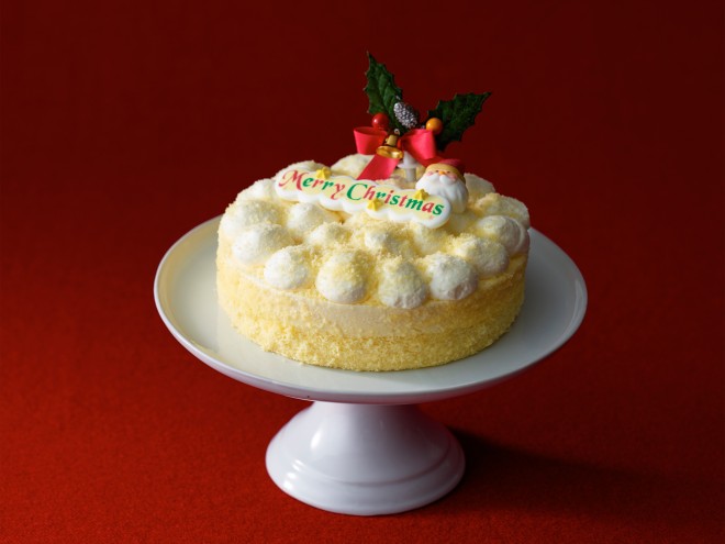 XmashD[u5iō3888~j^Mmَq܃^Iij0120-222-212