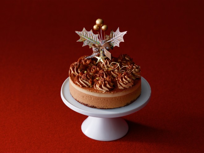 x jCiō2700~j^Mmَq܃^Iij0120-222-212