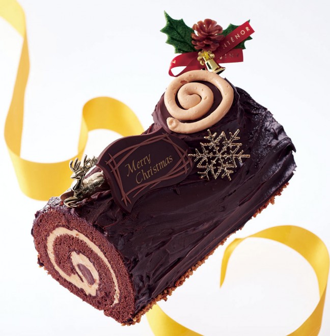 ubVEhEmGiō3564j^Aem[