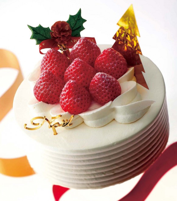 mGEt[Yiō3348`ō17280j^Aem[