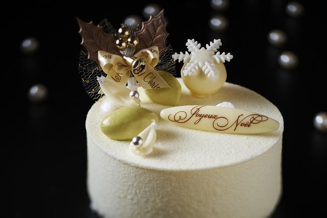 Noel Blanc`mG u`iō4860~j^[KCzeqij093-531-1070