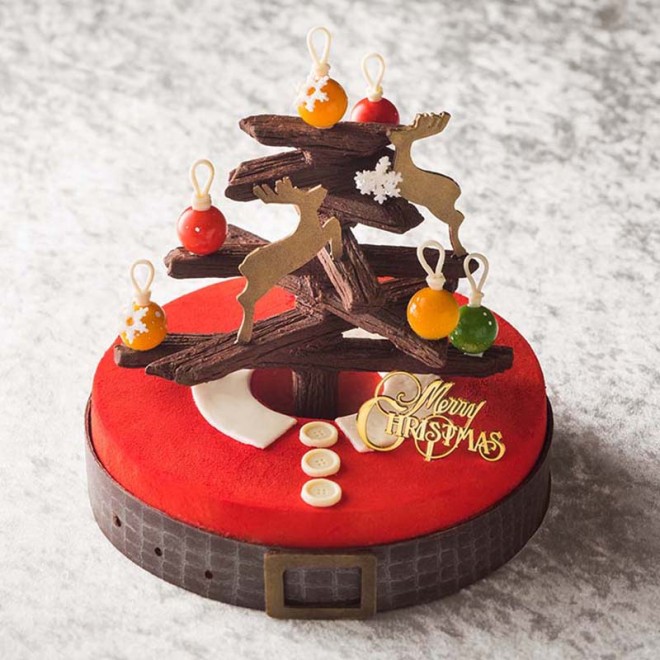 [NX}Xiō7500~j^lxCze} EWu\}[nEXvij045-682-2219