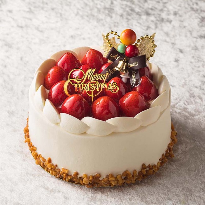 NX}XfbNXV[gP[Liō5200~j^lxCze} EWu\}[nEXvij045-682-2219