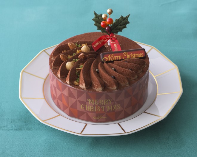 NX}X`R[gP[L5iō3456j^R[W[R[i[