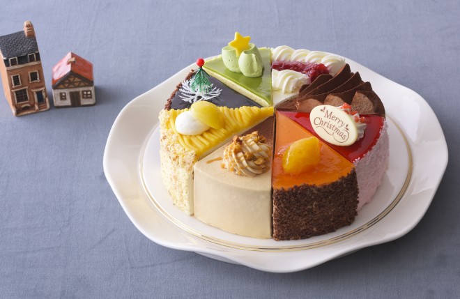 NX}XA\[g6iōō3888j^R[W[R[i[