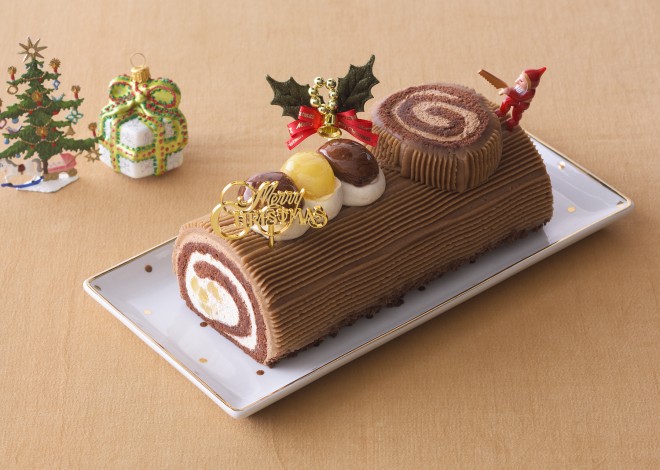 }mGiō3996j^R[W[R[i[