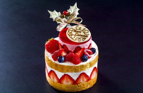 mGE[Wiō3700~j^szej[AJCbN 1F uP[LVbvvij06-6488-4961