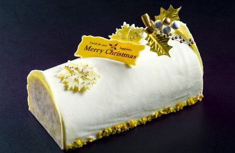 ubV h mG uiō3700~j^szej[AJCbN 1F uP[LVbvvij06-6488-4961