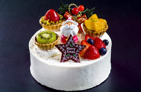 T^N[X̑蕨iō3700~j^szej[AJCbN 1F uP[LVbvvij06-6488-4961