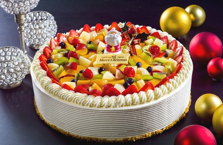 XyVP[Lia27Z` ō10000~j^szej[AJCbN 1F uP[LVbvvij06-6488-4961