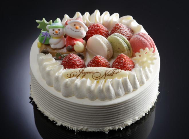 zCgNX}Xiō4300~j^VFgsze@2K JtFOVbv JtFxij06-6773-5582