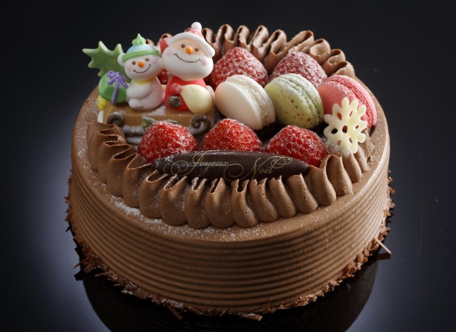 `R[gNX}Xiō4300~j^VFgsze@2K JtFOVbv JtFxij06-6773-5582