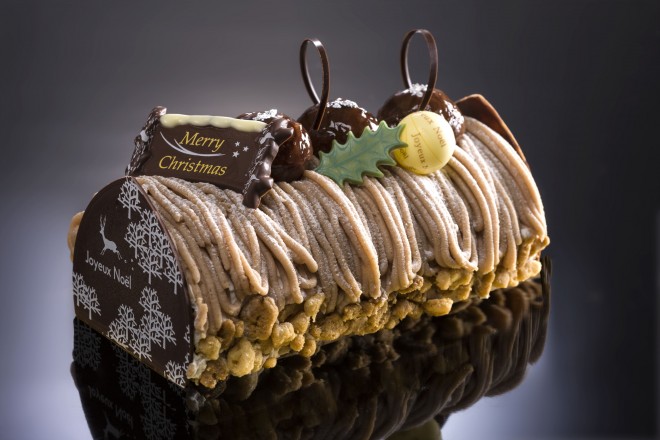 ubVEhEmGE}iō3700~j^VFgsze@2K JtFOVbv JtFxij06-6773-5582