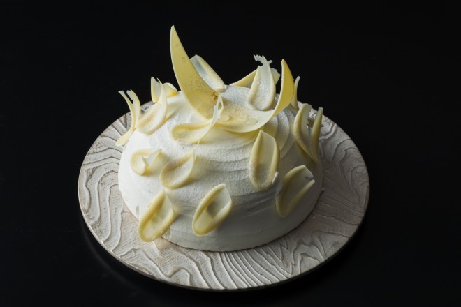 Snow & WhiteiXm[zCgj(ō4500~j^Rbh AgXE_CjOij06-6222-0111