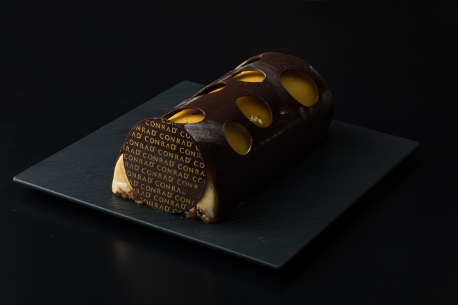 Harmonyin[j[jiō5500~j^Rbh AgXE_CjOij06-6222-0111