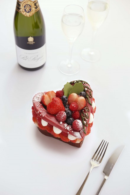 NX}Xn[giō\3888j^JtFRT