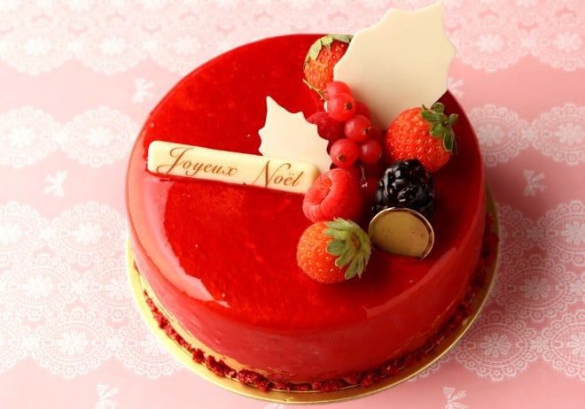 yZ{ؓXzGNfBF[`NX}X̋P`iŔ5200~j^ueBbN hD WGEuV