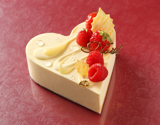 NX}XP[LFuu 2017iŔ3000~j^ueBbN hD WGEuV