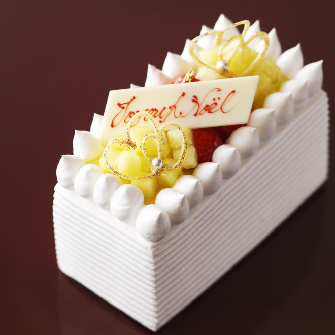 NX}XuV[gP[Liō\16200j^ze񃅁[I[^j@pP[LupeBX[SATSUKIvij06-6920-7325