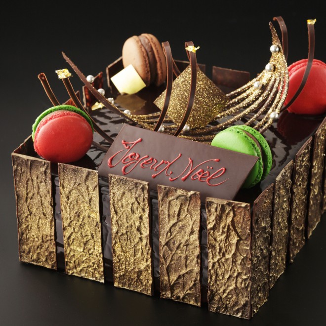 X[p[NX}XIyiō\32400j^ze񃅁[I[^j@pP[LupeBX[SATSUKIvij06-6920-7325