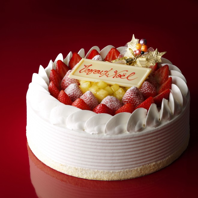 X[p[NX}X_uV[gP[L(ō\27000j^ze񃅁[I[^j@pP[LupeBX[SATSUKIvij06-6920-7325